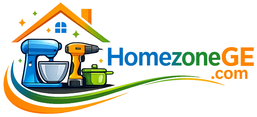 homezonege.com
